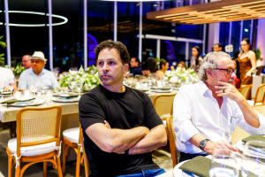 Lexus Experience (10)