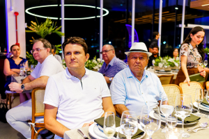 Lexus Experience (11)