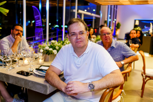 Lexus Experience (12)