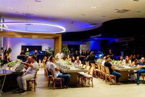 Lexus Experience (14)