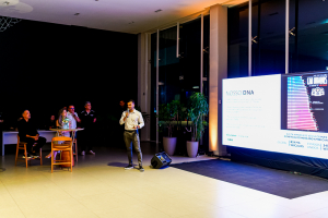 Lexus Experience (15)