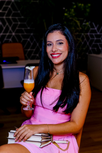 Lexus Experience (16)