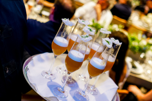 Lexus Experience (17)