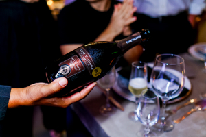 Lexus Experience (18)