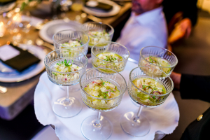 Lexus Experience (19)