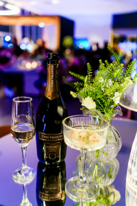 Lexus Experience (20)