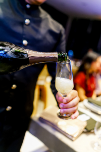 Lexus Experience (3)