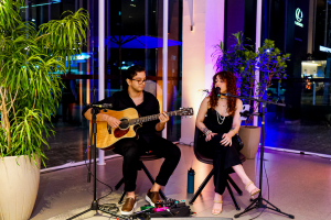 Lexus Experience (4)