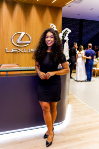 Lexus Experience (5)