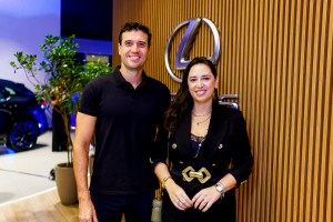 Lexus Experience (6)