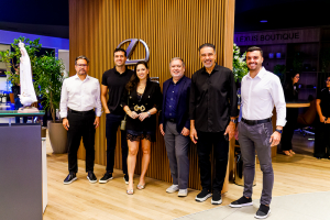 Lexus Experience (7)