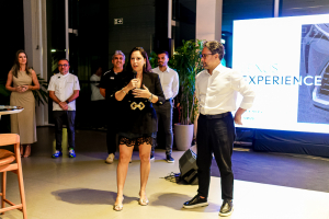 Lexus Experience (8)