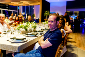 Lexus Experience (9)