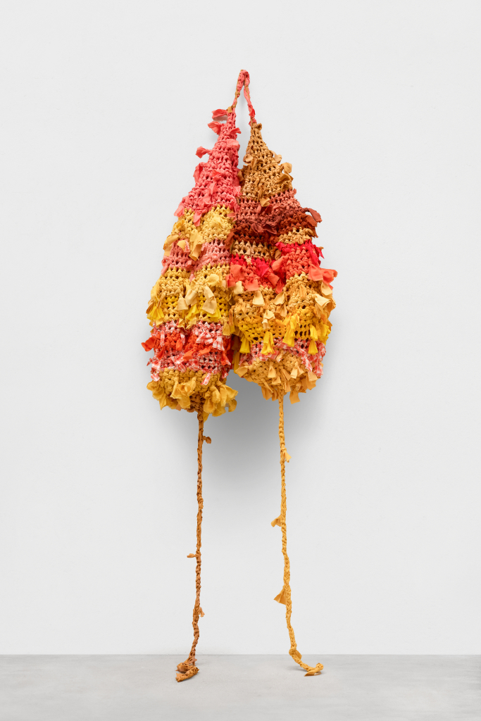 Lidia Lisbôa 26121 Ph Estúdio Em Obra