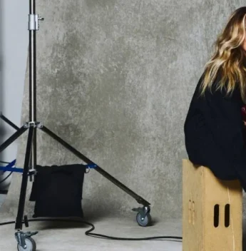 Sarah Jessica Parker protagoniza “Obcecada por sapatos, desde sempre”, nova campanha da Arezzo