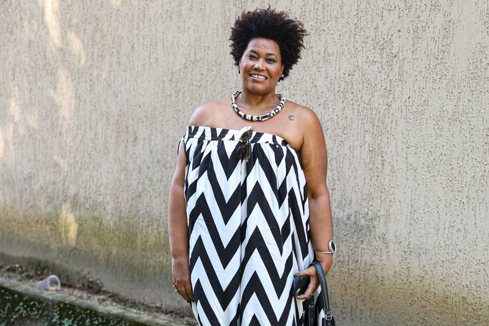 Feijoada De Elisio Lopes Jr.