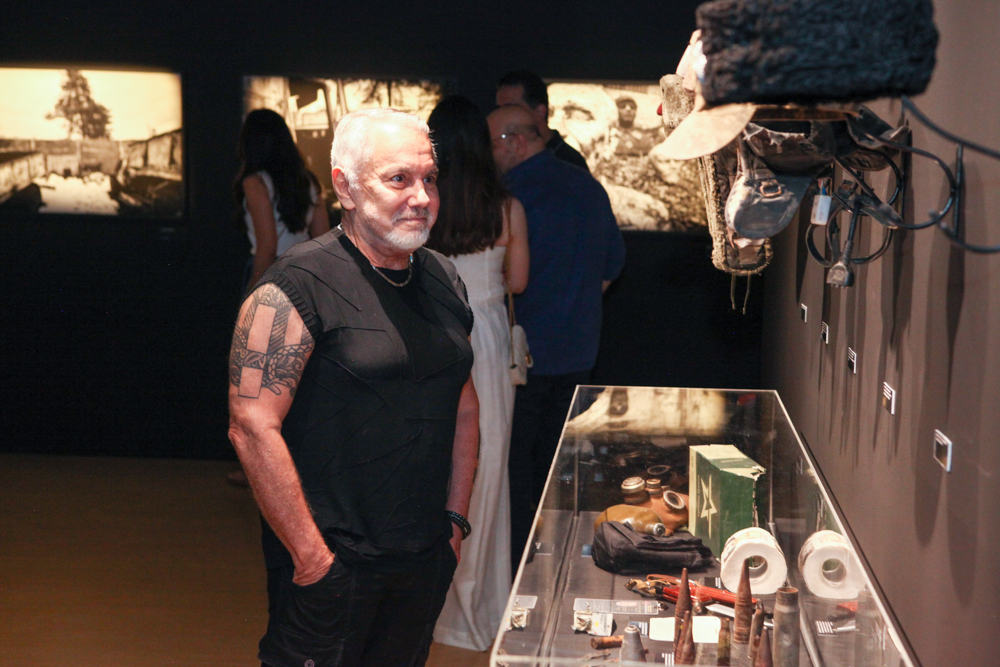 Lino Villaventura (1)