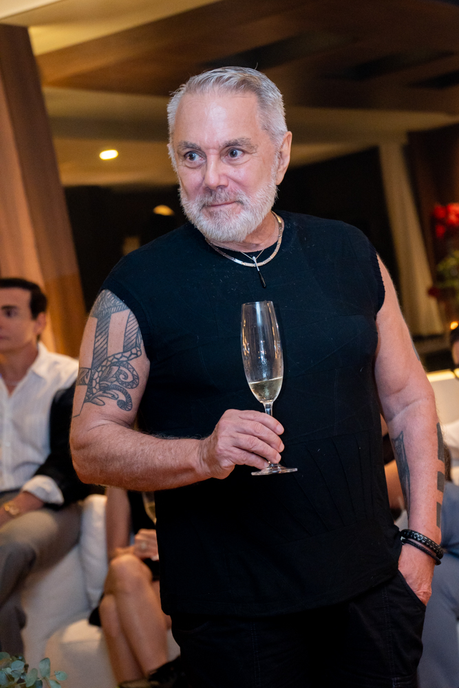 Lino Villaventura (3)