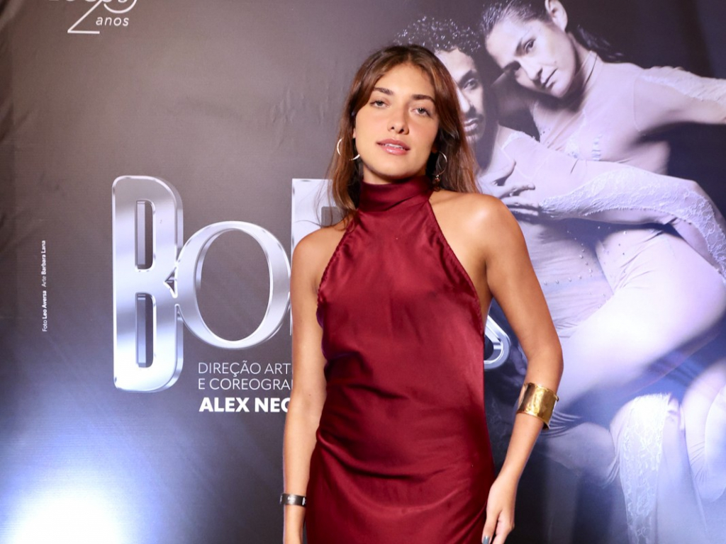 Liz Bittencourt 5189