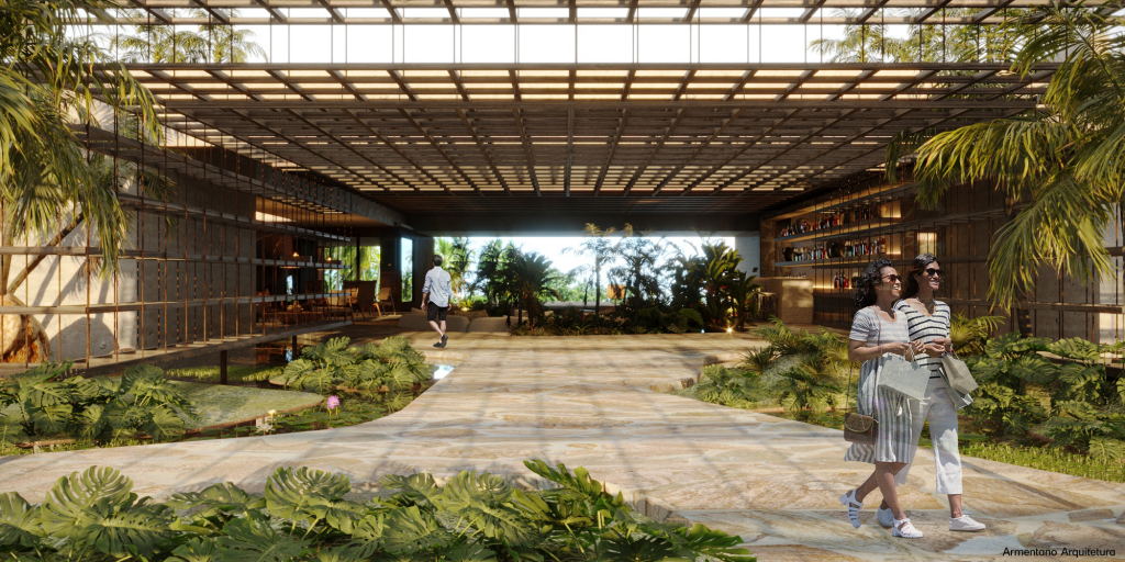 Lobby 03 1 1 1745590927