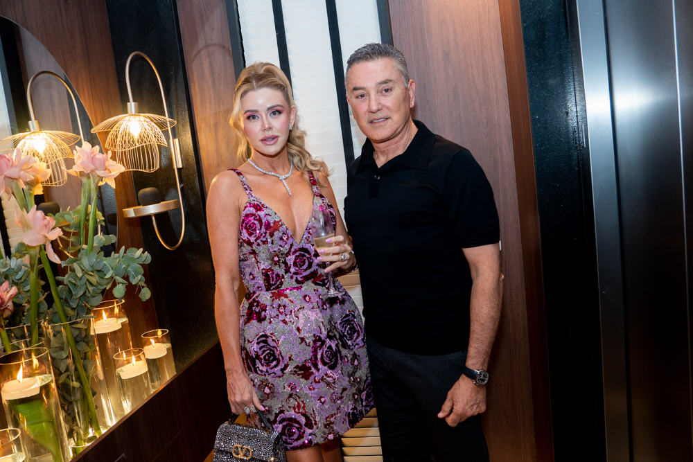 Lorena E David Rodriguez (2)