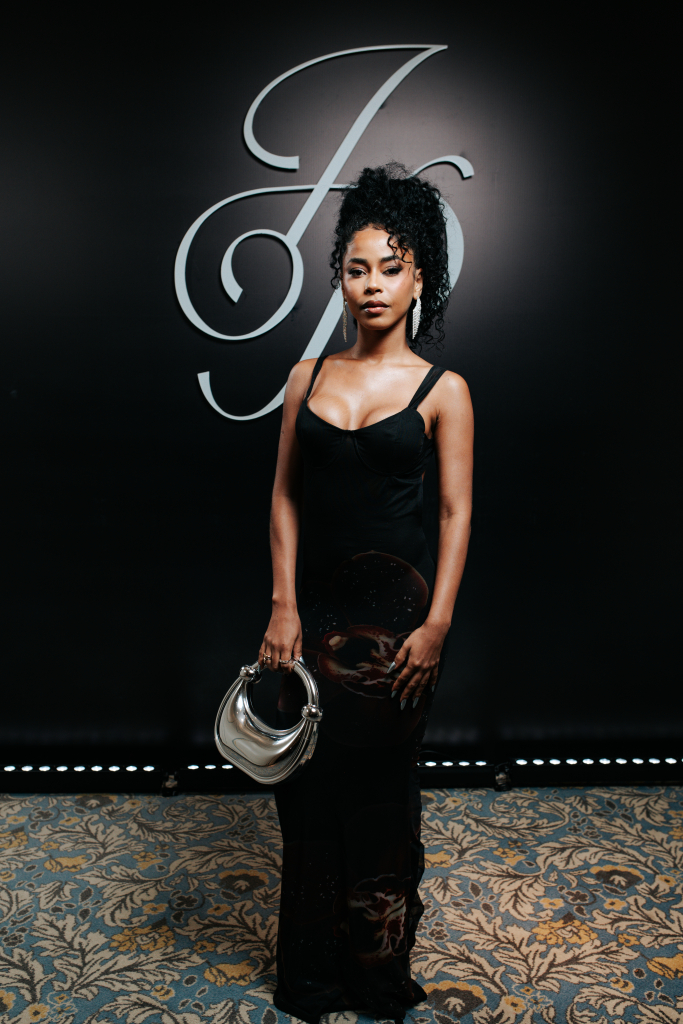 Lorena Maria Créditos Fabiano Vieira (1)