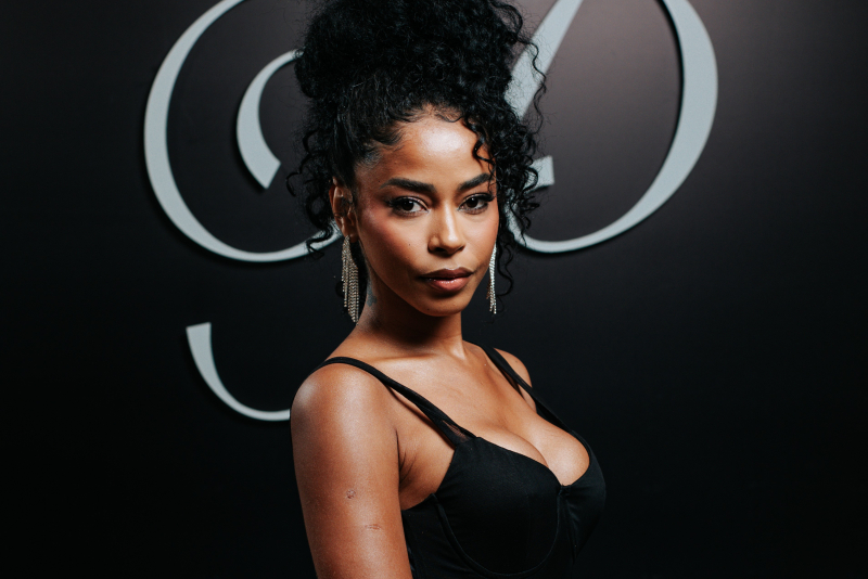 cultura negra - Copacabana Palace recebe nova edição do Jantar Preto com a presença de artistas e produtores culturais