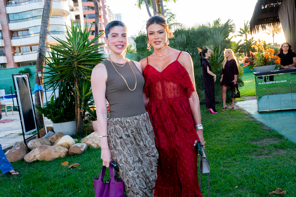 Louanne E Nayanne Ibiapina (3)