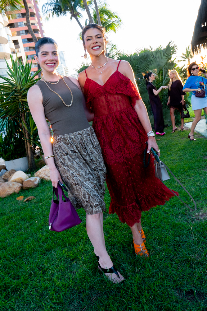 Louanne E Nayanne Ibiapina (4)