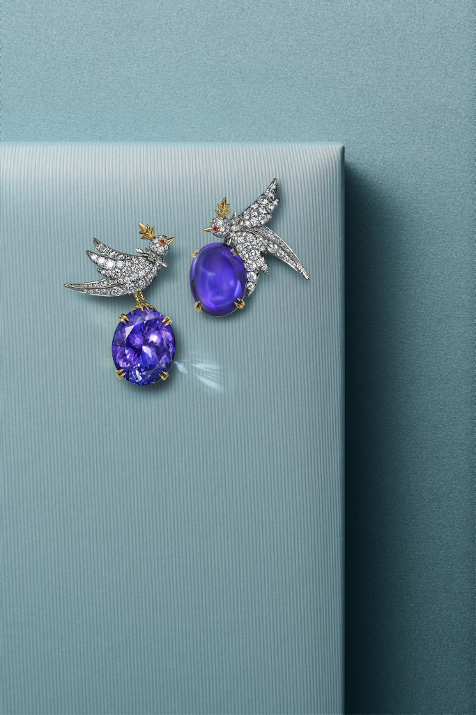 Love Birds 2026 Styl 75957610 Br Grp V1 Cv