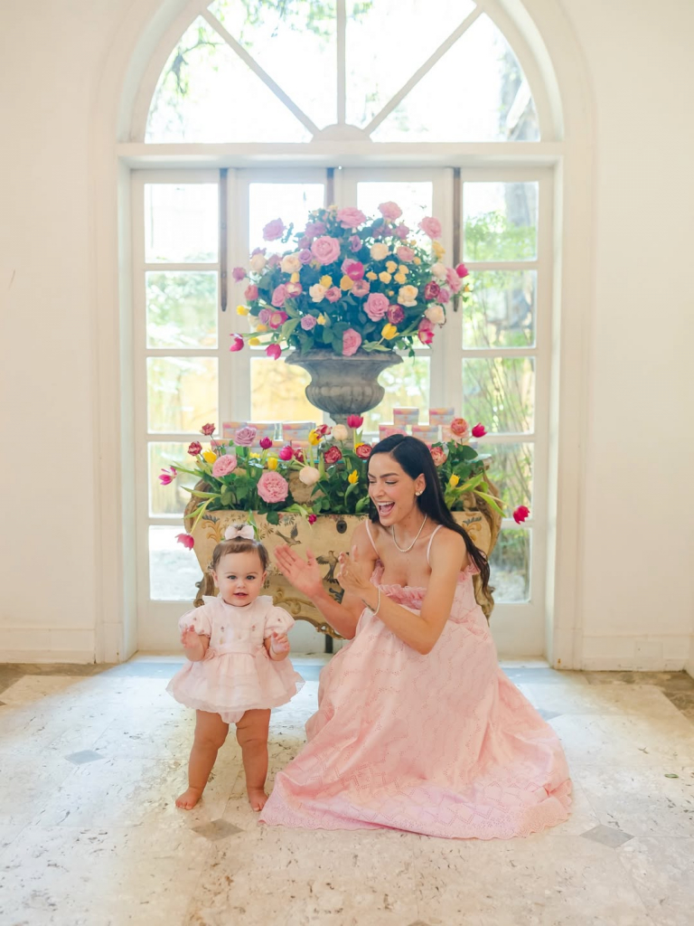 Lu Tranchesi E Serena