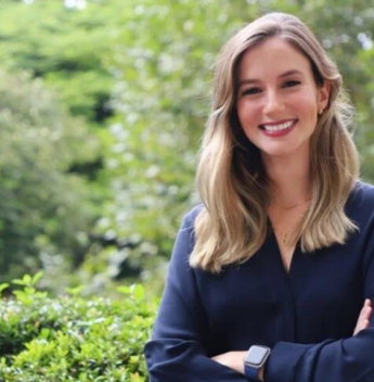 Brasileira ascende ao seleto clube do bilhão e impulsiona nova fronteira da inovação financeira global