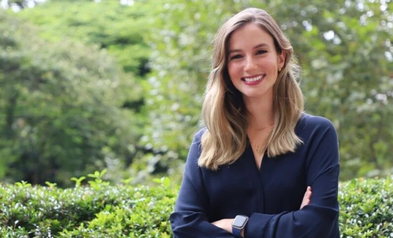 Luana Lopes Lara 1 860x484