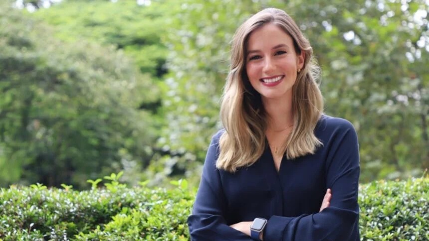 Brasileira ascende ao seleto clube do bilhão e impulsiona nova fronteira da inovação financeira global