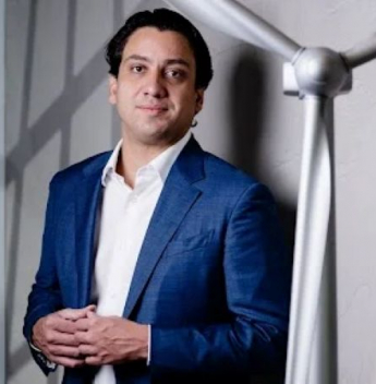 Casa dos Ventos projeta crescimento com foco em infraestrutura digital