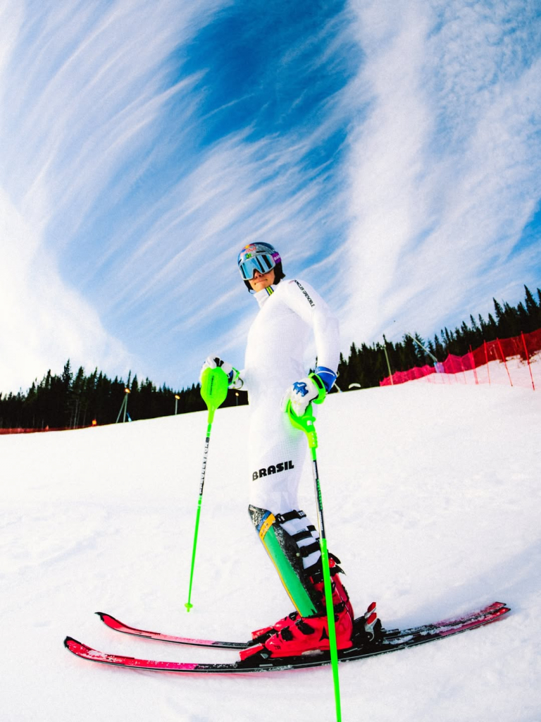 Lucas Pinheiro Braathen (1)