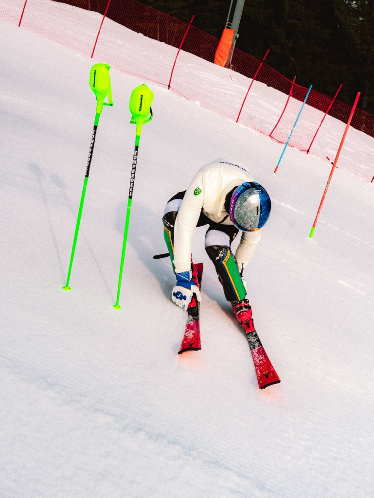 Lucas Pinheiro Braathen (3)