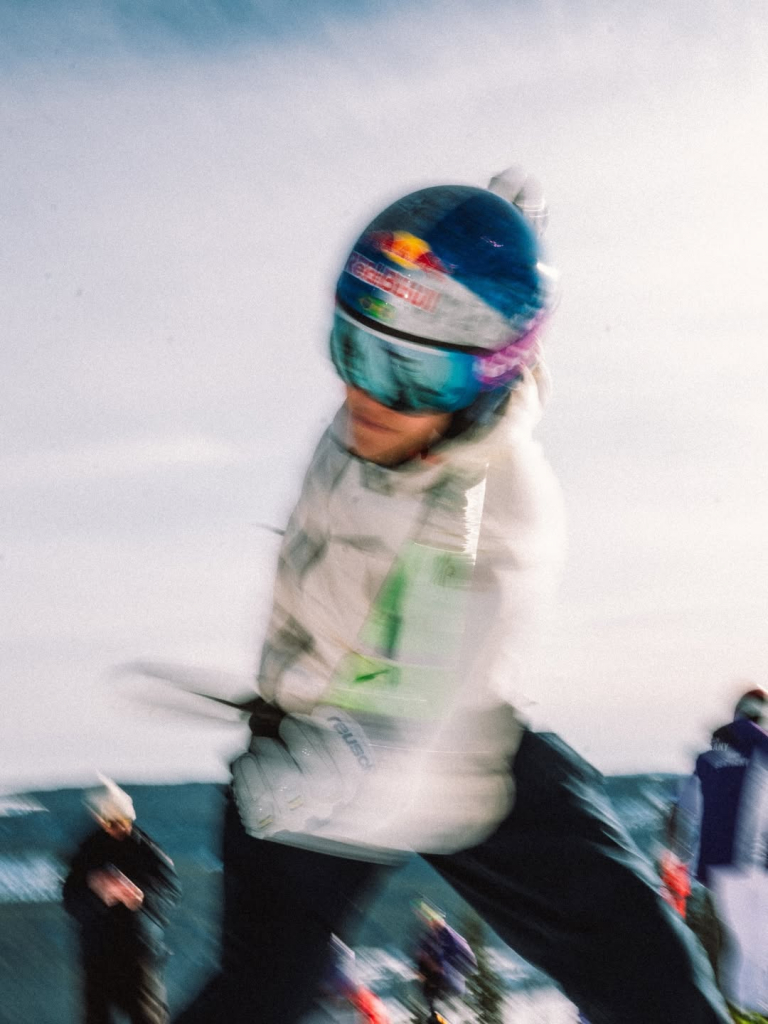 Lucas Pinheiro Braathen (4)