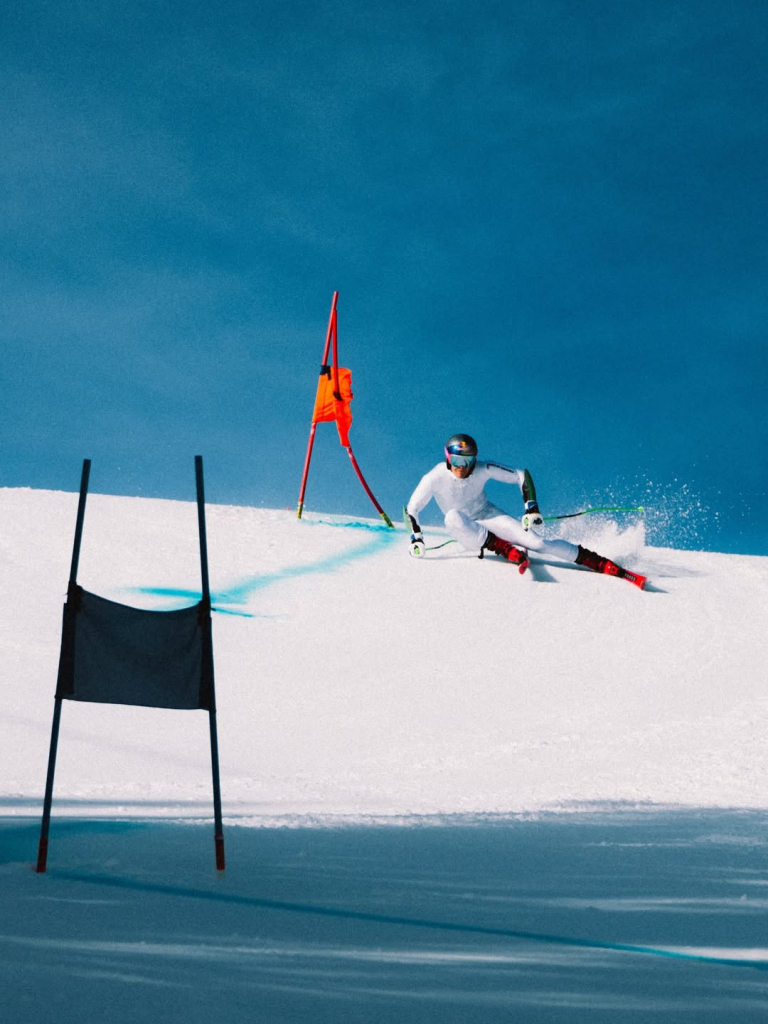 Lucas Pinheiro Braathen (5)