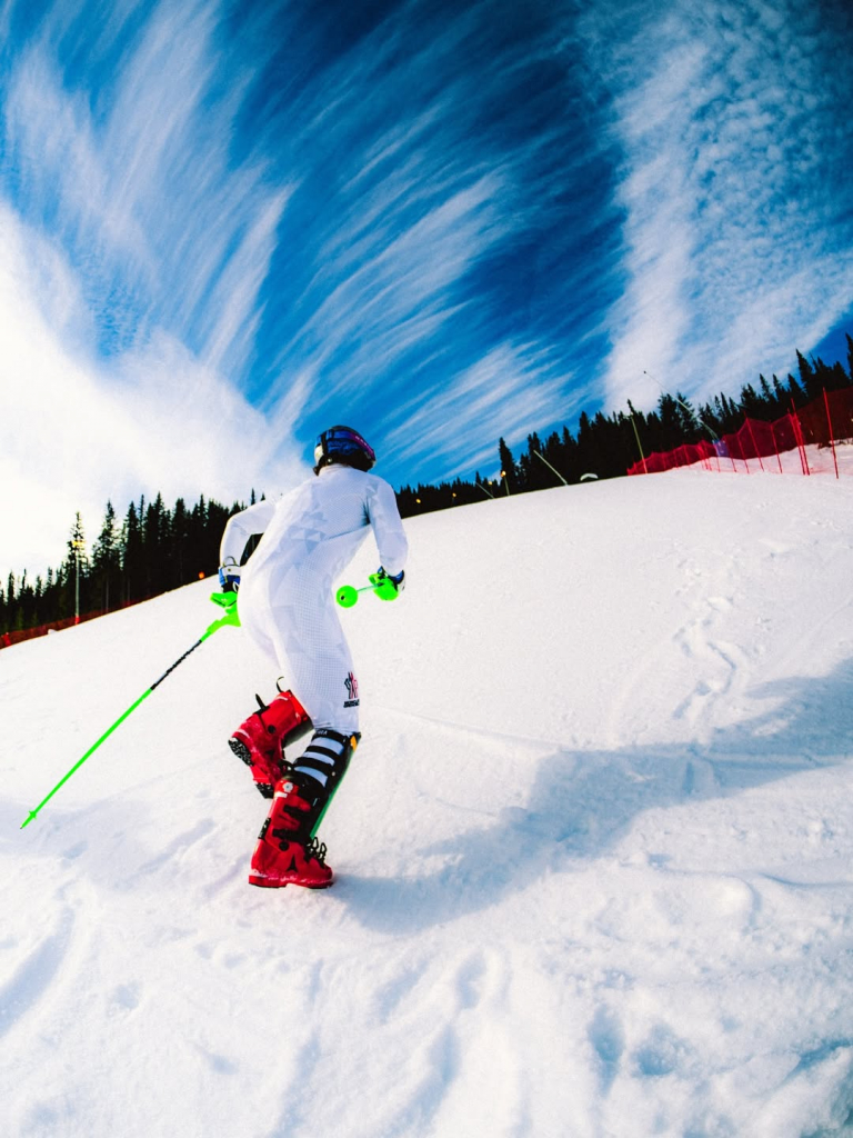 Lucas Pinheiro Braathen (6)