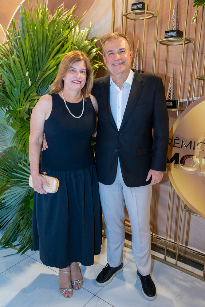 Luciana E Ricardo Bezerra (1)