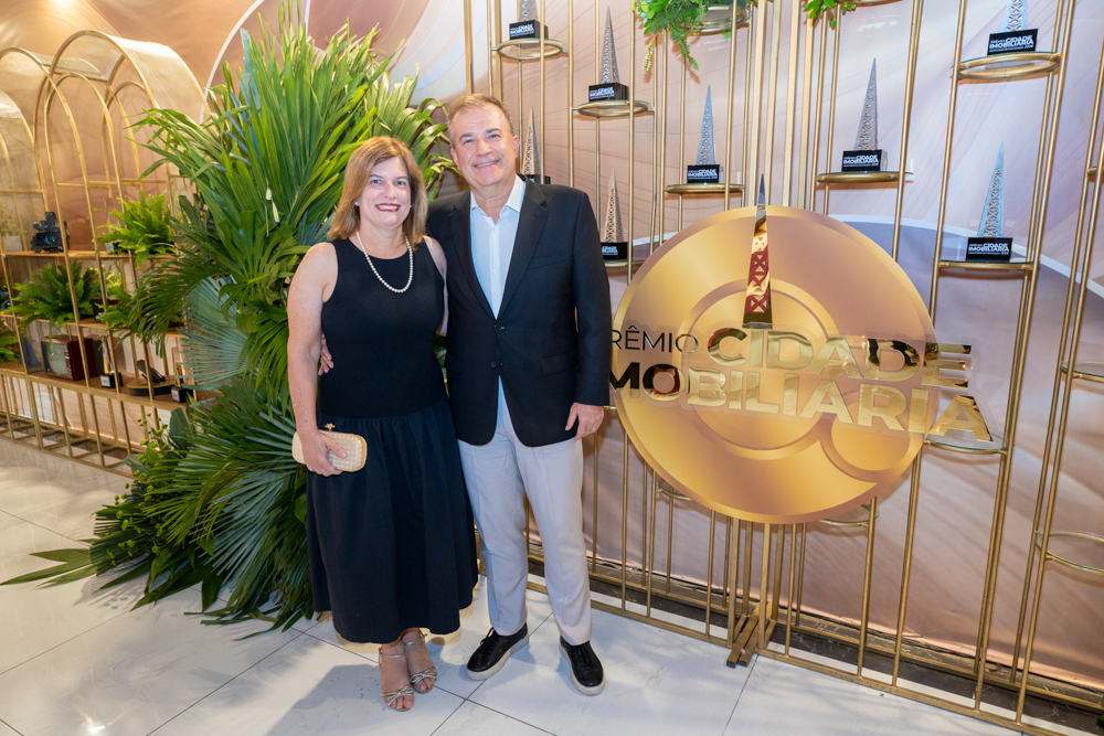 Luciana E Ricardo Bezerra (2)