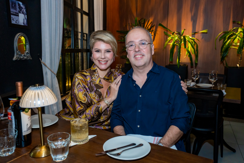 Lifestyle & Art - Allêz Brasserie aposta na Quarta do Jazz para elevar as noites de Fortaleza