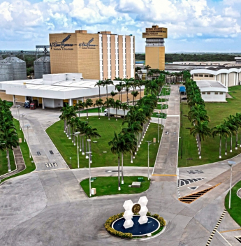 M. Dias Branco reforça foco em inovação ao patrocinar o TEDx Fortaleza 2026