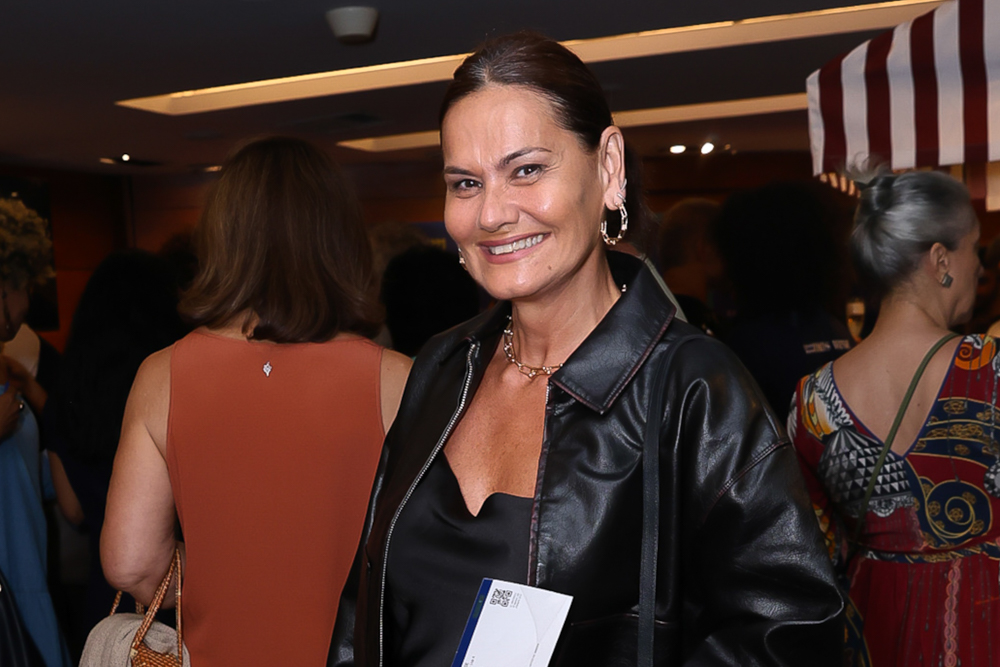 Tim Maia, Vale Tudo O Musical