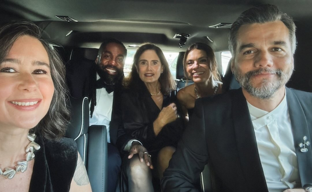 Mais Uma Vez Um Filme Nosso, De Língua Portuguesa, Contando A História Do Nosso País, Tá Indicad (1)