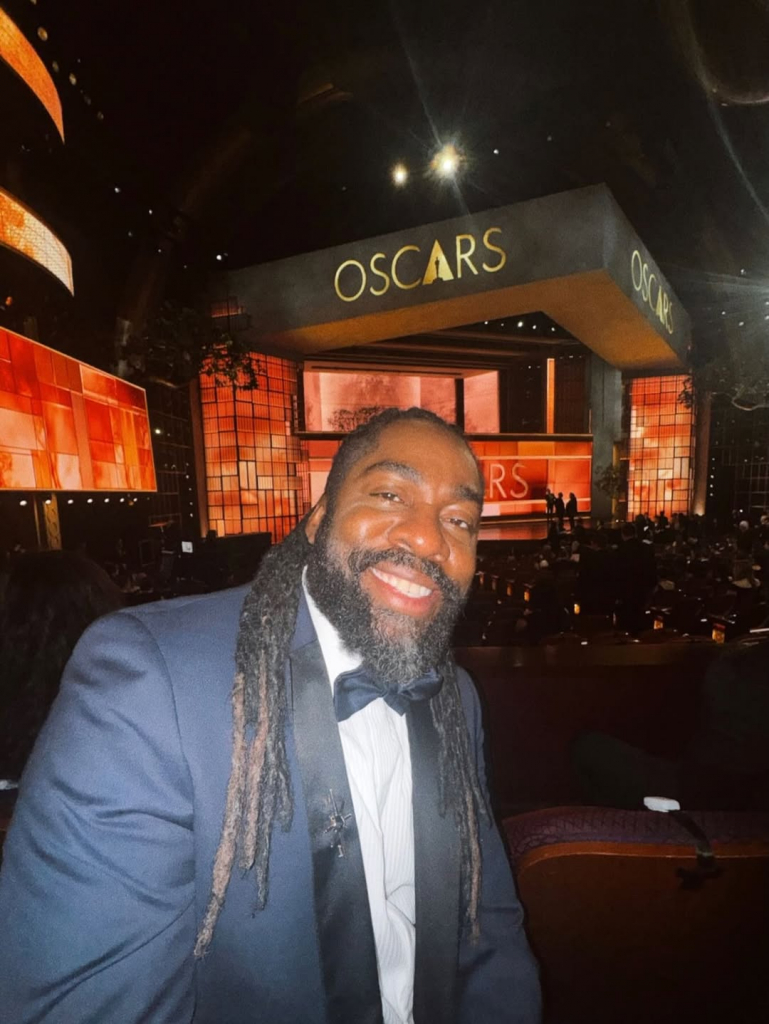 Mais Uma Vez Um Filme Nosso, De Língua Portuguesa, Contando A História Do Nosso País, Tá Indicad