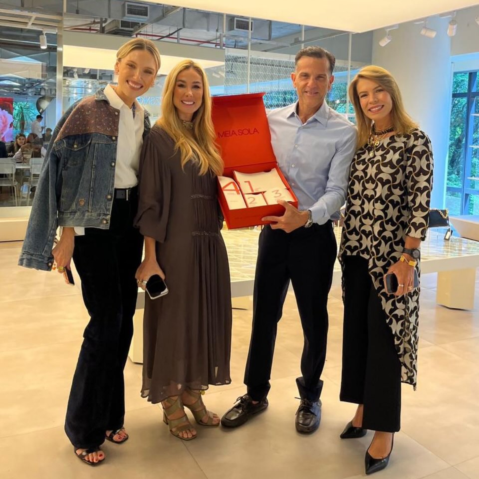 Mais Uma Viagem Com Um Propósito Que Nos Move Escolher, Com Olhar Atento E Apaixonado, O Melhor (1)