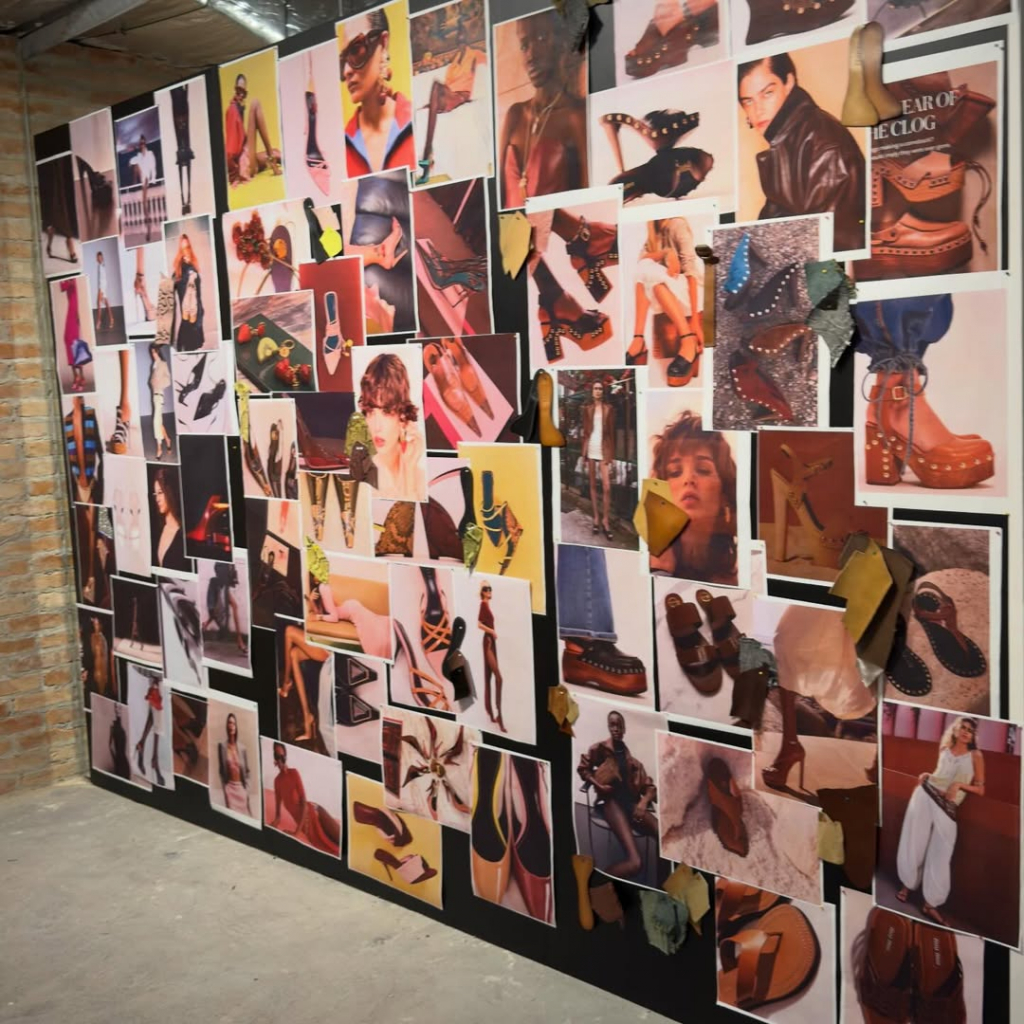 Mais Uma Viagem Com Um Propósito Que Nos Move Escolher, Com Olhar Atento E Apaixonado, O Melhor (2)