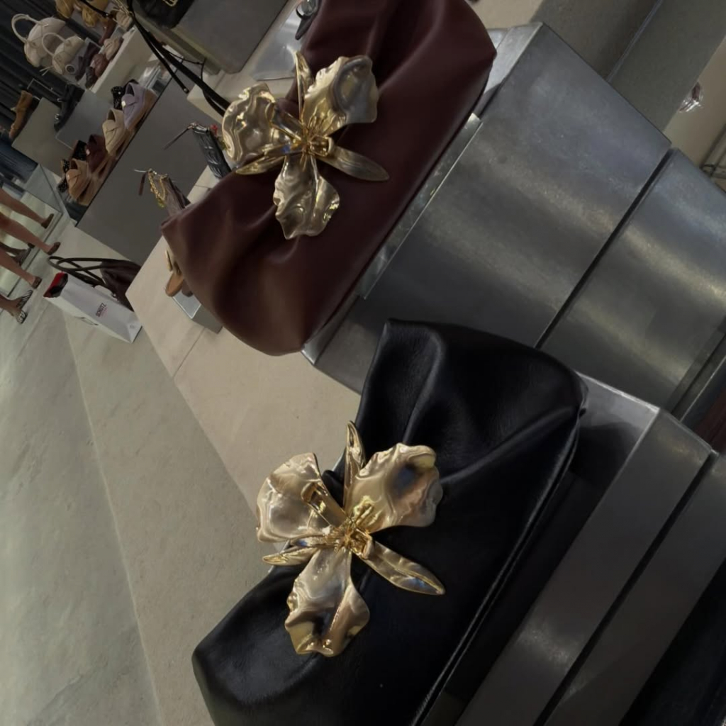 Mais Uma Viagem Com Um Propósito Que Nos Move Escolher, Com Olhar Atento E Apaixonado, O Melhor (3)